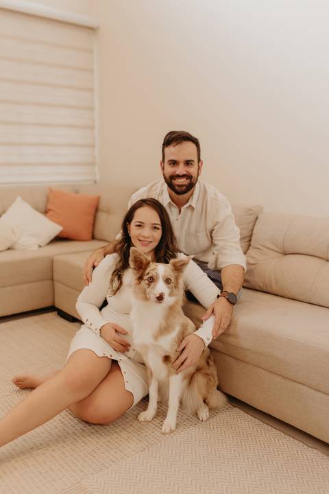 ensaio de gestante ao ar livre, Ensaio de gestante em estúdio, Ensaio de Gestante, Ensaio de Gestante Londrina, Ensaio de Gestante Cambé, Ensaio de Gestante Rolândia, Ensaio de Gestante no Studio, Gravidinha, Ensaio de Gestante Externo'