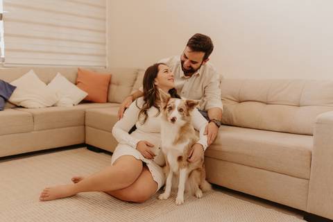 ensaio de gestante ao ar livre, Ensaio de gestante em estúdio, Ensaio de Gestante, Ensaio de Gestante Londrina, Ensaio de Gestante Cambé, Ensaio de Gestante Rolândia, Ensaio de Gestante no Studio, Gravidinha, Ensaio de Gestante Externo'