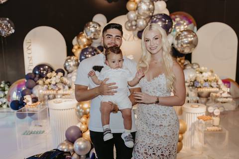 fotógrafa aniversário infantil, Londrina, Cambé, fotos festa infantil, book infantil, fotografia profissional, ensaio fotográfico crianças, pacotes fotografia aniversário, melhores fotógrafos infantis, álbum aniversário criança, orçamento fotógrafa infant'