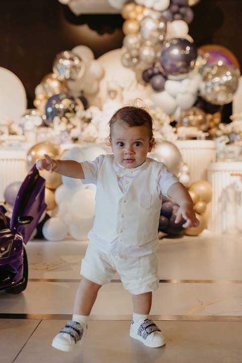 fotógrafa aniversário infantil, Londrina, Cambé, fotos festa infantil, book infantil, fotografia profissional, ensaio fotográfico crianças, pacotes fotografia aniversário, melhores fotógrafos infantis, álbum aniversário criança, orçamento fotógrafa infant'