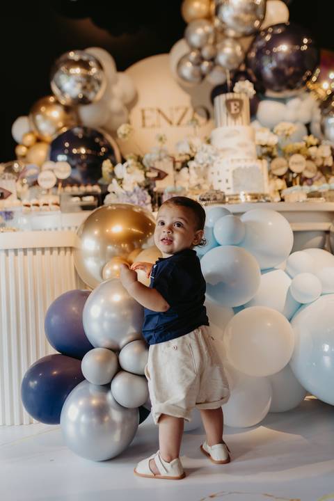 fotógrafa aniversário infantil, Londrina, Cambé, fotos festa infantil, book infantil, fotografia profissional, ensaio fotográfico crianças, pacotes fotografia aniversário, melhores fotógrafos infantis, álbum aniversário criança, orçamento fotógrafa infant'