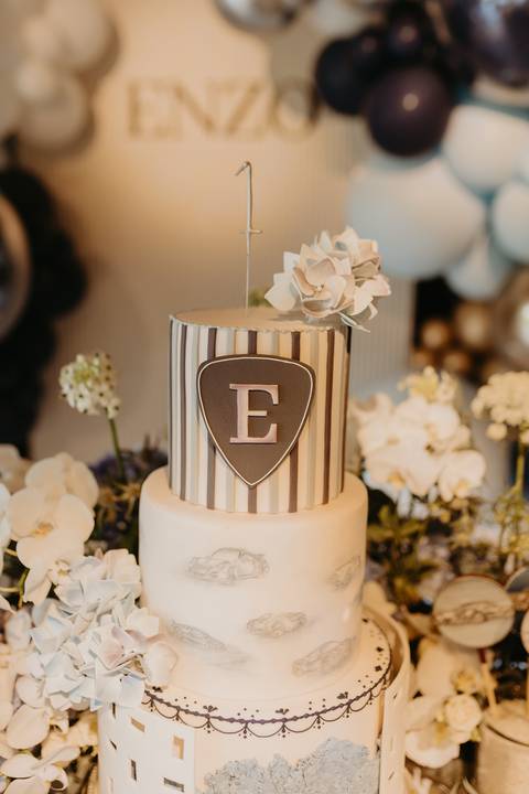 fotógrafa aniversário infantil, Londrina, Cambé, fotos festa infantil, book infantil, fotografia profissional, ensaio fotográfico crianças, pacotes fotografia aniversário, melhores fotógrafos infantis, álbum aniversário criança, orçamento fotógrafa infant'