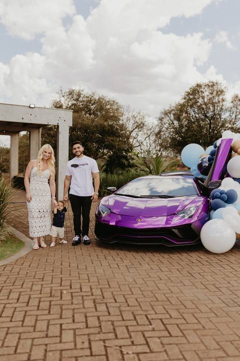 fotógrafa aniversário infantil, Londrina, Cambé, fotos festa infantil, book infantil, fotografia profissional, ensaio fotográfico crianças, pacotes fotografia aniversário, melhores fotógrafos infantis, álbum aniversário criança, orçamento fotógrafa infant'