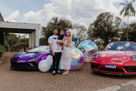 fotógrafa aniversário infantil, Londrina, Cambé, fotos festa infantil, book infantil, fotografia profissional, ensaio fotográfico crianças, pacotes fotografia aniversário, melhores fotógrafos infantis, álbum aniversário criança, orçamento fotógrafa infant'