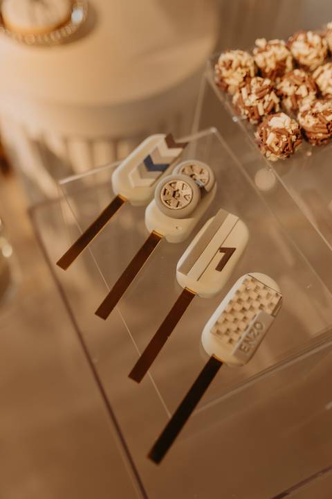 fotógrafa aniversário infantil, Londrina, Cambé, fotos festa infantil, book infantil, fotografia profissional, ensaio fotográfico crianças, pacotes fotografia aniversário, melhores fotógrafos infantis, álbum aniversário criança, orçamento fotógrafa infant'