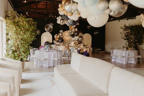 fotógrafa aniversário infantil, Londrina, Cambé, fotos festa infantil, book infantil, fotografia profissional, ensaio fotográfico crianças, pacotes fotografia aniversário, melhores fotógrafos infantis, álbum aniversário criança, orçamento fotógrafa infant'