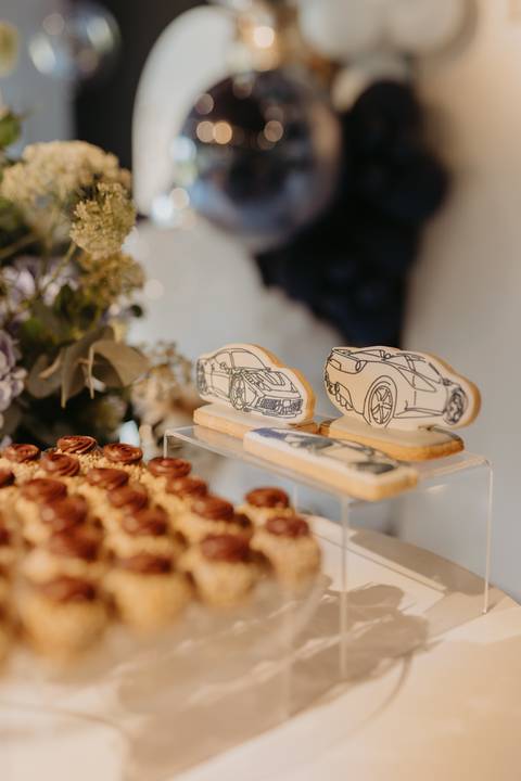 fotógrafa aniversário infantil, Londrina, Cambé, fotos festa infantil, book infantil, fotografia profissional, ensaio fotográfico crianças, pacotes fotografia aniversário, melhores fotógrafos infantis, álbum aniversário criança, orçamento fotógrafa infant'