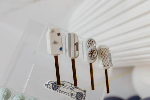 fotógrafa aniversário infantil, Londrina, Cambé, fotos festa infantil, book infantil, fotografia profissional, ensaio fotográfico crianças, pacotes fotografia aniversário, melhores fotógrafos infantis, álbum aniversário criança, orçamento fotógrafa infant'