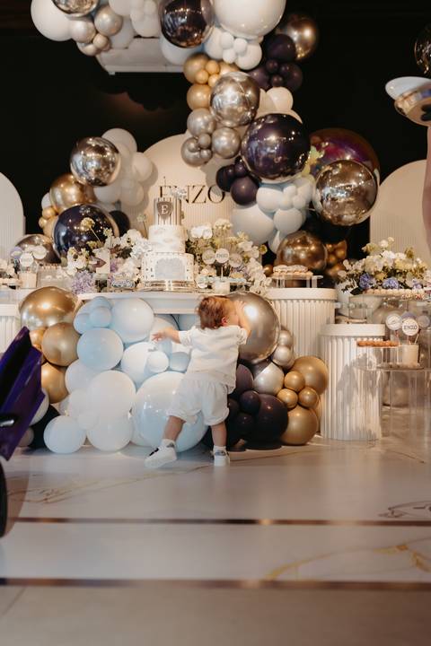 fotógrafa aniversário infantil, Londrina, Cambé, fotos festa infantil, book infantil, fotografia profissional, ensaio fotográfico crianças, pacotes fotografia aniversário, melhores fotógrafos infantis, álbum aniversário criança, orçamento fotógrafa infant'