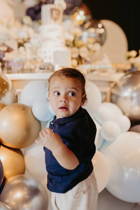 fotógrafa aniversário infantil, Londrina, Cambé, fotos festa infantil, book infantil, fotografia profissional, ensaio fotográfico crianças, pacotes fotografia aniversário, melhores fotógrafos infantis, álbum aniversário criança, orçamento fotógrafa infant'