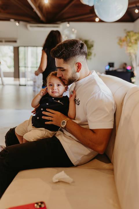 fotógrafa aniversário infantil, Londrina, Cambé, fotos festa infantil, book infantil, fotografia profissional, ensaio fotográfico crianças, pacotes fotografia aniversário, melhores fotógrafos infantis, álbum aniversário criança, orçamento fotógrafa infant'