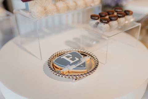 fotógrafa aniversário infantil, Londrina, Cambé, fotos festa infantil, book infantil, fotografia profissional, ensaio fotográfico crianças, pacotes fotografia aniversário, melhores fotógrafos infantis, álbum aniversário criança, orçamento fotógrafa infant'