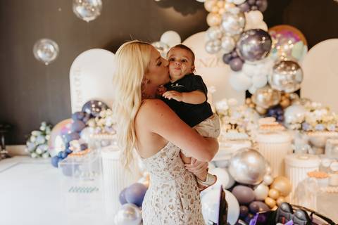 fotógrafa aniversário infantil, Londrina, Cambé, fotos festa infantil, book infantil, fotografia profissional, ensaio fotográfico crianças, pacotes fotografia aniversário, melhores fotógrafos infantis, álbum aniversário criança, orçamento fotógrafa infant'