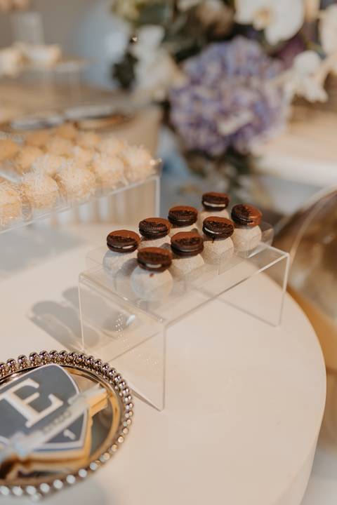 fotógrafa aniversário infantil, Londrina, Cambé, fotos festa infantil, book infantil, fotografia profissional, ensaio fotográfico crianças, pacotes fotografia aniversário, melhores fotógrafos infantis, álbum aniversário criança, orçamento fotógrafa infant'