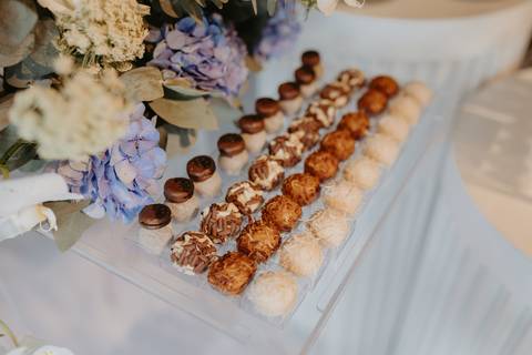 fotógrafa aniversário infantil, Londrina, Cambé, fotos festa infantil, book infantil, fotografia profissional, ensaio fotográfico crianças, pacotes fotografia aniversário, melhores fotógrafos infantis, álbum aniversário criança, orçamento fotógrafa infant'