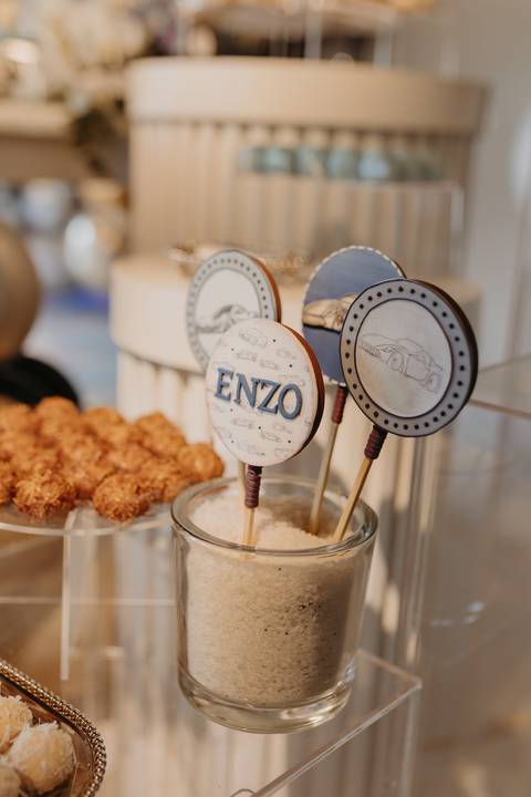 fotógrafa aniversário infantil, Londrina, Cambé, fotos festa infantil, book infantil, fotografia profissional, ensaio fotográfico crianças, pacotes fotografia aniversário, melhores fotógrafos infantis, álbum aniversário criança, orçamento fotógrafa infant'