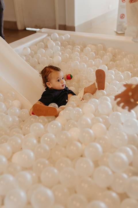 fotógrafa aniversário infantil, Londrina, Cambé, fotos festa infantil, book infantil, fotografia profissional, ensaio fotográfico crianças, pacotes fotografia aniversário, melhores fotógrafos infantis, álbum aniversário criança, orçamento fotógrafa infant'