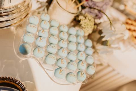 fotógrafa aniversário infantil, Londrina, Cambé, fotos festa infantil, book infantil, fotografia profissional, ensaio fotográfico crianças, pacotes fotografia aniversário, melhores fotógrafos infantis, álbum aniversário criança, orçamento fotógrafa infant'