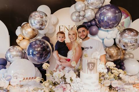 fotógrafa aniversário infantil, Londrina, Cambé, fotos festa infantil, book infantil, fotografia profissional, ensaio fotográfico crianças, pacotes fotografia aniversário, melhores fotógrafos infantis, álbum aniversário criança, orçamento fotógrafa infant'