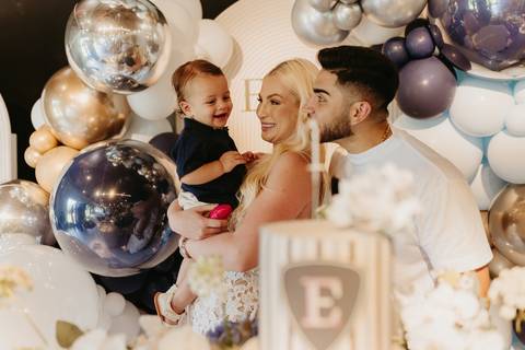 fotógrafa aniversário infantil, Londrina, Cambé, fotos festa infantil, book infantil, fotografia profissional, ensaio fotográfico crianças, pacotes fotografia aniversário, melhores fotógrafos infantis, álbum aniversário criança, orçamento fotógrafa infant'