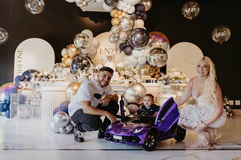 fotógrafa aniversário infantil, Londrina, Cambé, fotos festa infantil, book infantil, fotografia profissional, ensaio fotográfico crianças, pacotes fotografia aniversário, melhores fotógrafos infantis, álbum aniversário criança, orçamento fotógrafa infant'