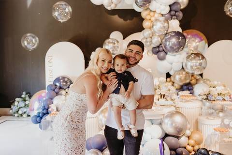 fotógrafa aniversário infantil, Londrina, Cambé, fotos festa infantil, book infantil, fotografia profissional, ensaio fotográfico crianças, pacotes fotografia aniversário, melhores fotógrafos infantis, álbum aniversário criança, orçamento fotógrafa infant'