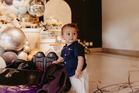 fotógrafa aniversário infantil, Londrina, Cambé, fotos festa infantil, book infantil, fotografia profissional, ensaio fotográfico crianças, pacotes fotografia aniversário, melhores fotógrafos infantis, álbum aniversário criança, orçamento fotógrafa infant'