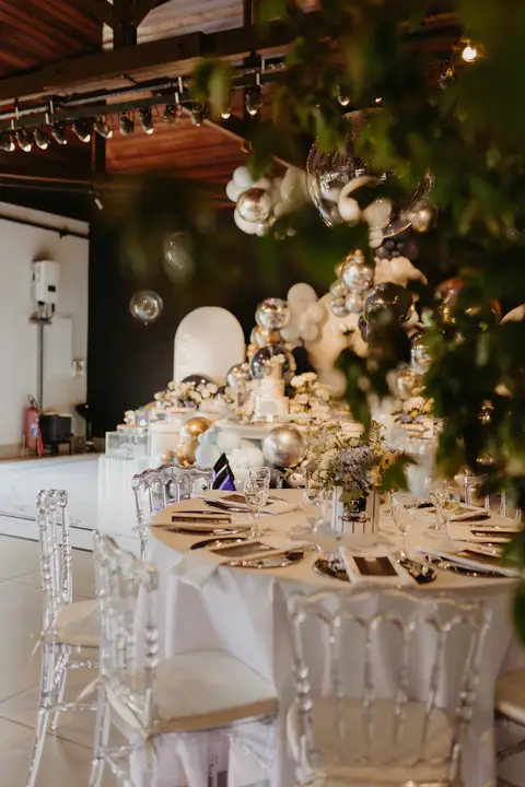 fotógrafa aniversário infantil, Londrina, Cambé, fotos festa infantil, book infantil, fotografia profissional, ensaio fotográfico crianças, pacotes fotografia aniversário, melhores fotógrafos infantis, álbum aniversário criança, orçamento fotógrafa infant'