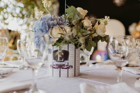 fotógrafa aniversário infantil, Londrina, Cambé, fotos festa infantil, book infantil, fotografia profissional, ensaio fotográfico crianças, pacotes fotografia aniversário, melhores fotógrafos infantis, álbum aniversário criança, orçamento fotógrafa infant'