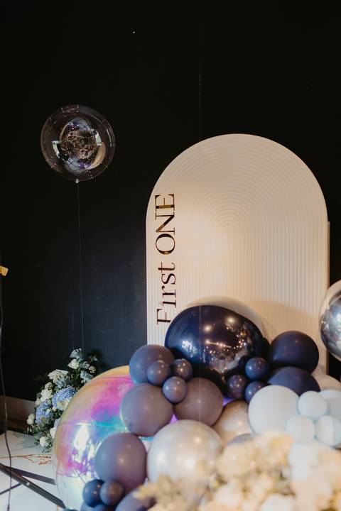 fotógrafa aniversário infantil, Londrina, Cambé, fotos festa infantil, book infantil, fotografia profissional, ensaio fotográfico crianças, pacotes fotografia aniversário, melhores fotógrafos infantis, álbum aniversário criança, orçamento fotógrafa infant'