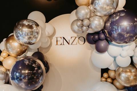 fotógrafa aniversário infantil, Londrina, Cambé, fotos festa infantil, book infantil, fotografia profissional, ensaio fotográfico crianças, pacotes fotografia aniversário, melhores fotógrafos infantis, álbum aniversário criança, orçamento fotógrafa infant'