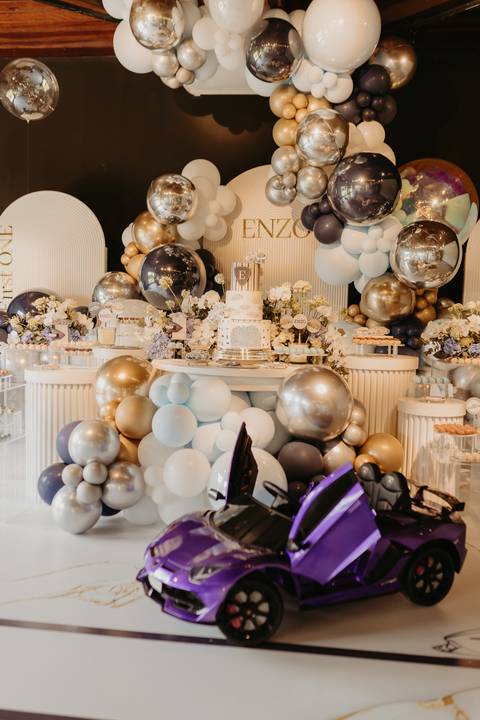 fotógrafa aniversário infantil, Londrina, Cambé, fotos festa infantil, book infantil, fotografia profissional, ensaio fotográfico crianças, pacotes fotografia aniversário, melhores fotógrafos infantis, álbum aniversário criança, orçamento fotógrafa infant'