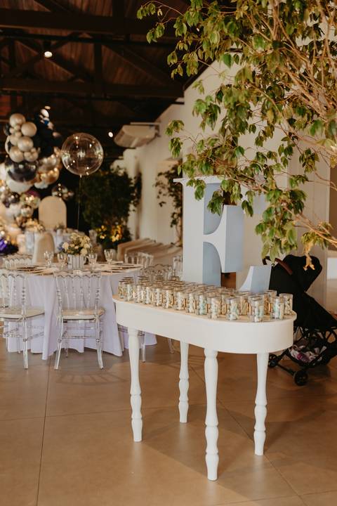 fotógrafa aniversário infantil, Londrina, Cambé, fotos festa infantil, book infantil, fotografia profissional, ensaio fotográfico crianças, pacotes fotografia aniversário, melhores fotógrafos infantis, álbum aniversário criança, orçamento fotógrafa infant'