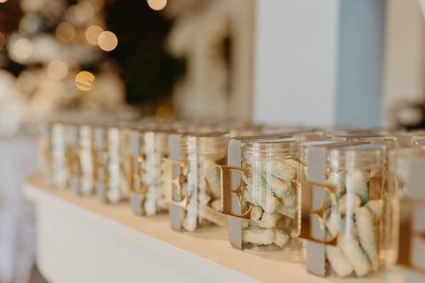 fotógrafa aniversário infantil, Londrina, Cambé, fotos festa infantil, book infantil, fotografia profissional, ensaio fotográfico crianças, pacotes fotografia aniversário, melhores fotógrafos infantis, álbum aniversário criança, orçamento fotógrafa infant'