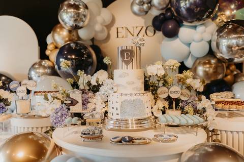 fotógrafa aniversário infantil, Londrina, Cambé, fotos festa infantil, book infantil, fotografia profissional, ensaio fotográfico crianças, pacotes fotografia aniversário, melhores fotógrafos infantis, álbum aniversário criança, orçamento fotógrafa infant'