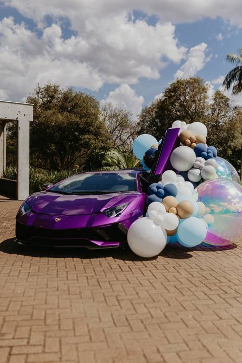 fotógrafa aniversário infantil, Londrina, Cambé, fotos festa infantil, book infantil, fotografia profissional, ensaio fotográfico crianças, pacotes fotografia aniversário, melhores fotógrafos infantis, álbum aniversário criança, orçamento fotógrafa infant'