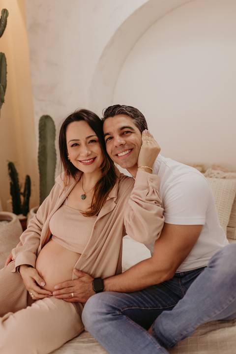 ensaio de gestante ao ar livre, Ensaio de gestante em estúdio, Ensaio de Gestante, Ensaio de Gestante Londrina, Ensaio de Gestante Cambé, Ensaio de Gestante Rolândia, Ensaio de Gestante no Studio, Gravidinha, Ensaio de Gestante Externo'