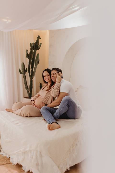 ensaio de gestante ao ar livre, Ensaio de gestante em estúdio, Ensaio de Gestante, Ensaio de Gestante Londrina, Ensaio de Gestante Cambé, Ensaio de Gestante Rolândia, Ensaio de Gestante no Studio, Gravidinha, Ensaio de Gestante Externo'