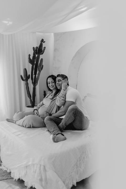 ensaio de gestante ao ar livre, Ensaio de gestante em estúdio, Ensaio de Gestante, Ensaio de Gestante Londrina, Ensaio de Gestante Cambé, Ensaio de Gestante Rolândia, Ensaio de Gestante no Studio, Gravidinha, Ensaio de Gestante Externo'