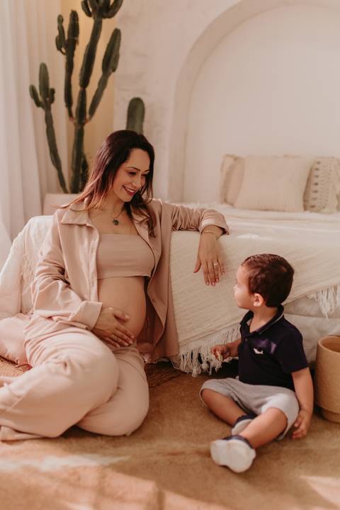 ensaio de gestante ao ar livre, Ensaio de gestante em estúdio, Ensaio de Gestante, Ensaio de Gestante Londrina, Ensaio de Gestante Cambé, Ensaio de Gestante Rolândia, Ensaio de Gestante no Studio, Gravidinha, Ensaio de Gestante Externo'