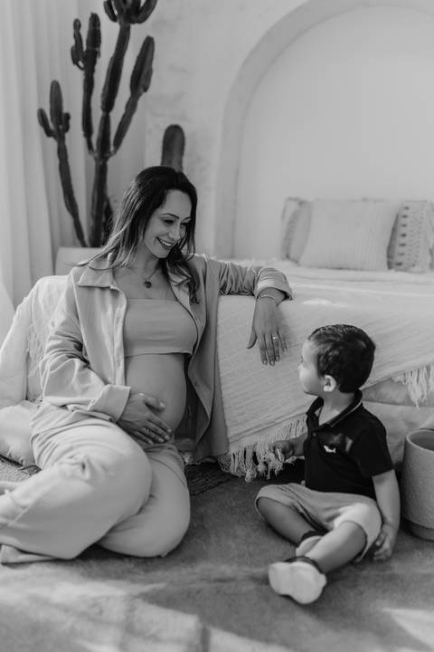 ensaio de gestante ao ar livre, Ensaio de gestante em estúdio, Ensaio de Gestante, Ensaio de Gestante Londrina, Ensaio de Gestante Cambé, Ensaio de Gestante Rolândia, Ensaio de Gestante no Studio, Gravidinha, Ensaio de Gestante Externo'