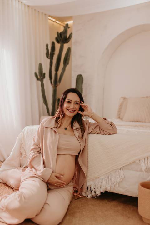 ensaio de gestante ao ar livre, Ensaio de gestante em estúdio, Ensaio de Gestante, Ensaio de Gestante Londrina, Ensaio de Gestante Cambé, Ensaio de Gestante Rolândia, Ensaio de Gestante no Studio, Gravidinha, Ensaio de Gestante Externo'