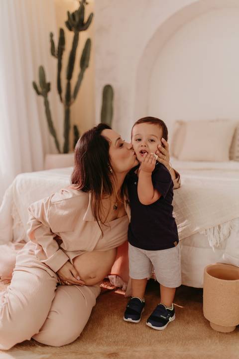 ensaio de gestante ao ar livre, Ensaio de gestante em estúdio, Ensaio de Gestante, Ensaio de Gestante Londrina, Ensaio de Gestante Cambé, Ensaio de Gestante Rolândia, Ensaio de Gestante no Studio, Gravidinha, Ensaio de Gestante Externo'