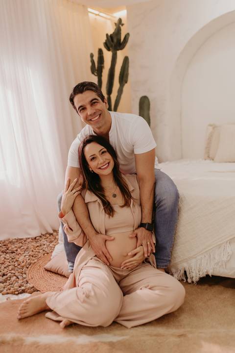 ensaio de gestante ao ar livre, Ensaio de gestante em estúdio, Ensaio de Gestante, Ensaio de Gestante Londrina, Ensaio de Gestante Cambé, Ensaio de Gestante Rolândia, Ensaio de Gestante no Studio, Gravidinha, Ensaio de Gestante Externo'