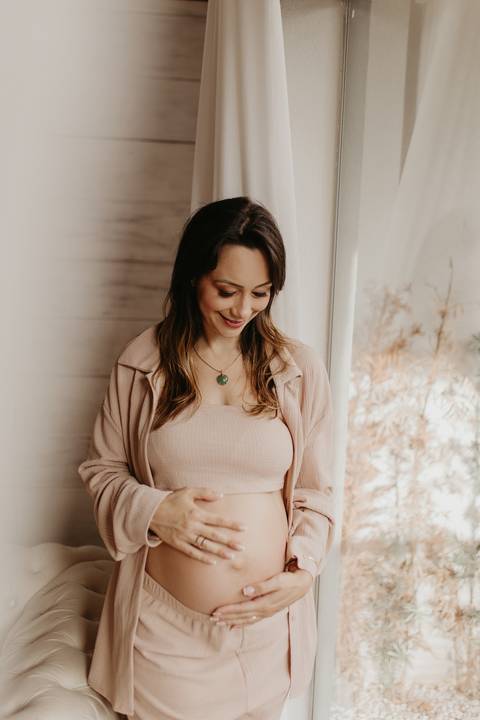 ensaio de gestante ao ar livre, Ensaio de gestante em estúdio, Ensaio de Gestante, Ensaio de Gestante Londrina, Ensaio de Gestante Cambé, Ensaio de Gestante Rolândia, Ensaio de Gestante no Studio, Gravidinha, Ensaio de Gestante Externo'