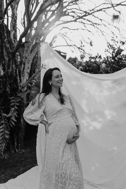 ensaio de gestante ao ar livre, Ensaio de gestante em estúdio, Ensaio de Gestante, Ensaio de Gestante Londrina, Ensaio de Gestante Cambé, Ensaio de Gestante Rolândia, Ensaio de Gestante no Studio, Gravidinha, Ensaio de Gestante Externo'