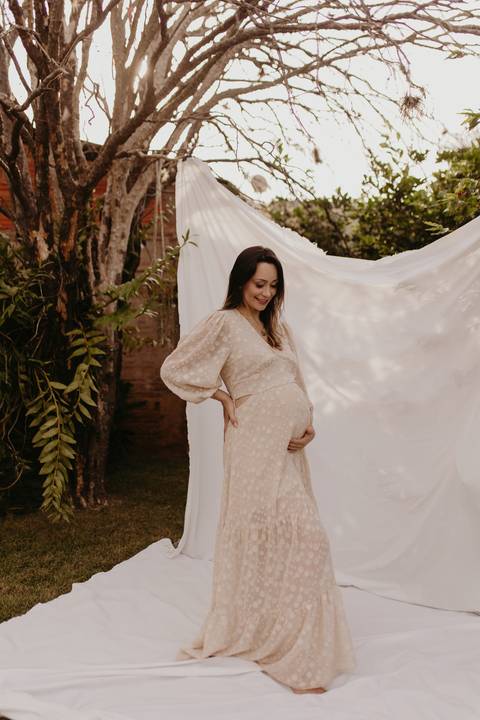 ensaio de gestante ao ar livre, Ensaio de gestante em estúdio, Ensaio de Gestante, Ensaio de Gestante Londrina, Ensaio de Gestante Cambé, Ensaio de Gestante Rolândia, Ensaio de Gestante no Studio, Gravidinha, Ensaio de Gestante Externo'