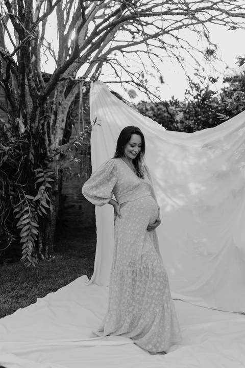 ensaio de gestante ao ar livre, Ensaio de gestante em estúdio, Ensaio de Gestante, Ensaio de Gestante Londrina, Ensaio de Gestante Cambé, Ensaio de Gestante Rolândia, Ensaio de Gestante no Studio, Gravidinha, Ensaio de Gestante Externo'