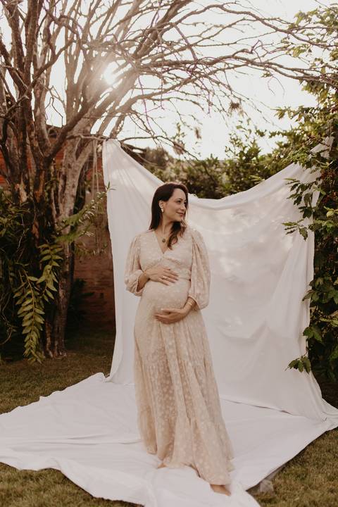 ensaio de gestante ao ar livre, Ensaio de gestante em estúdio, Ensaio de Gestante, Ensaio de Gestante Londrina, Ensaio de Gestante Cambé, Ensaio de Gestante Rolândia, Ensaio de Gestante no Studio, Gravidinha, Ensaio de Gestante Externo'