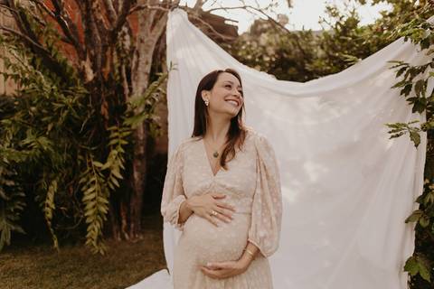 ensaio de gestante ao ar livre, Ensaio de gestante em estúdio, Ensaio de Gestante, Ensaio de Gestante Londrina, Ensaio de Gestante Cambé, Ensaio de Gestante Rolândia, Ensaio de Gestante no Studio, Gravidinha, Ensaio de Gestante Externo'